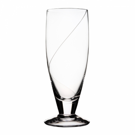 Line Beer glass 50cl