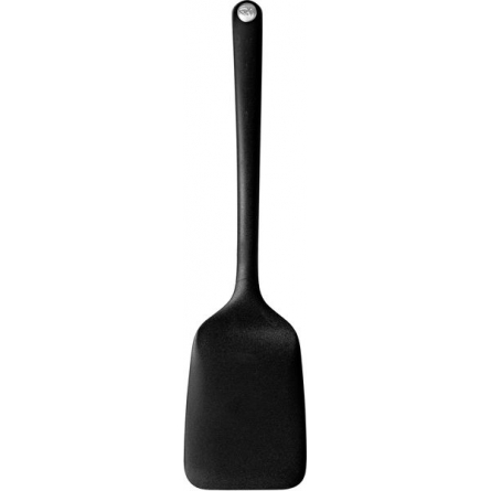 Signature Non-Stick Spatula