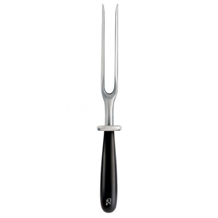 Signature Carving Fork. 18cm