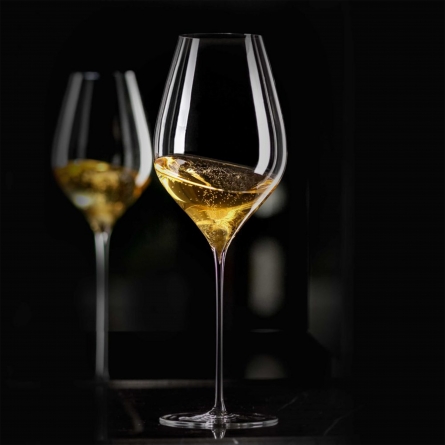 Signature Wine Glass 43cl N°4, 6-pack