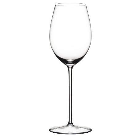 Superleggero Loire 50cl, 1-pack