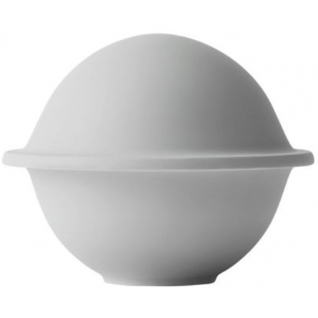 Chapeau Bonbonjär 12,5 cm