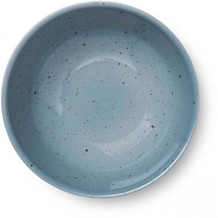 Grand Cru Sense Skål Ø1 2,5cm Blue