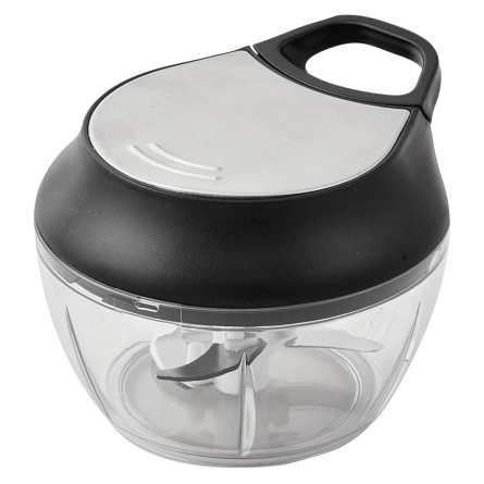 Loke Onion & Vegetable Chopper