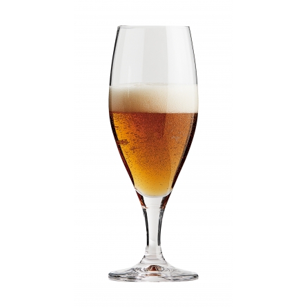 Passion Beer Glass Connoisseur 40cl, 2-pack