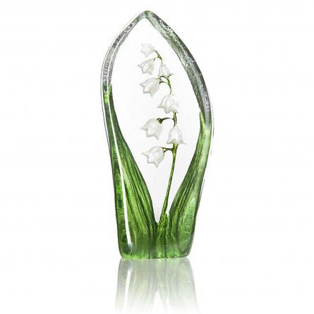 Lily of the Valley H 13,5cm