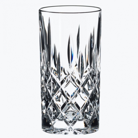 Longdrink glass Spey 37,5cl, 2-pack