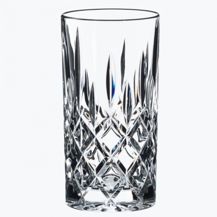 Longdrink Glass Spey 37,5cl, 2-pack
