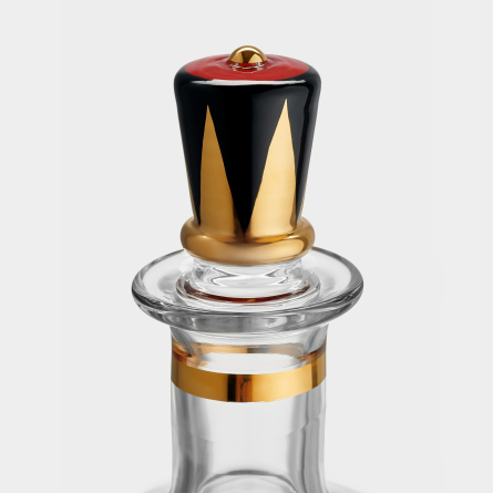 Nobel Karaff 1,18 L
