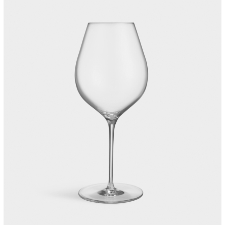 Orrefors x Bj&ouml;rn Frantz&eacute;n wine glass 60 cl 2-pack