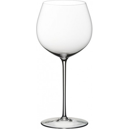 Superleggero Wine glass Oak Barrel Chardonnay, 1-Pack