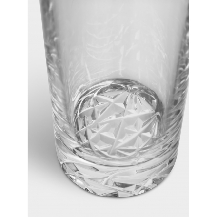 Carat Highball glass 35cl, 2-pack