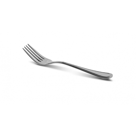 Dessert fork 16 cm Opera