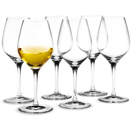 Cabernet Dessert Wine 28cl, 6-pack