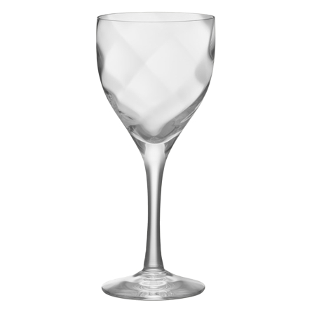 Chateau Wine Glass, 30cl