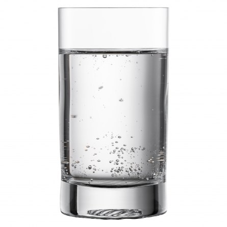 Echo Tumbler Glass 31cl, 4-pack