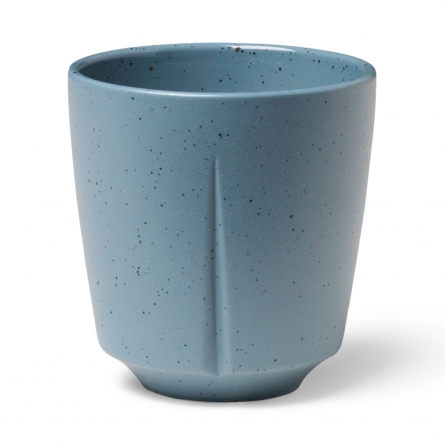 Grand Cru Sense Mugg Blå, 30cl