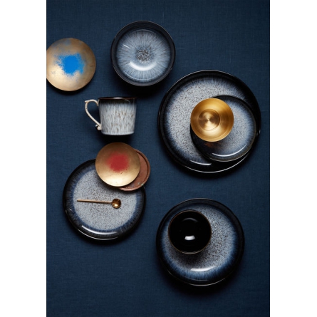 Halo Serving Platter, Ø 31cm