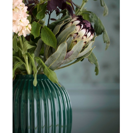 Hammershøi Vas 50cm, Anthracite