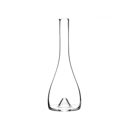 Carafe No.2, 75cl