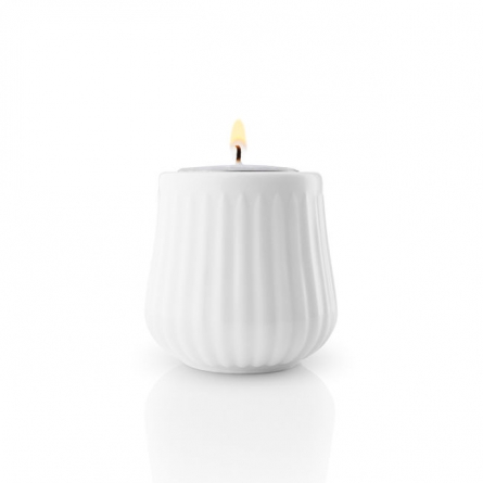 Nova Heat candle holder 2-pack