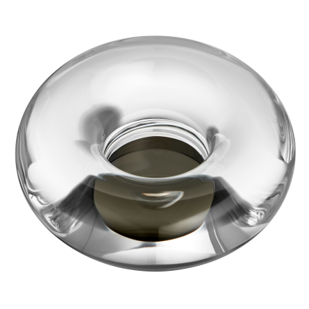 Orion Ljuslykta, Grå