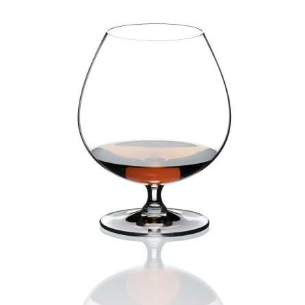 Vinum Brandy Glass 84cl, 2-pack