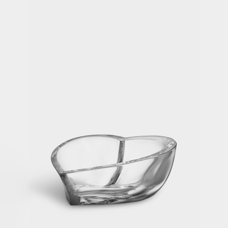 Valentino Bowl