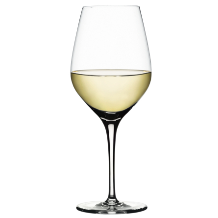 Authentis White Wine Glass 36cl, 4-pack