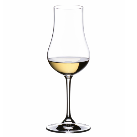 Bar Tumbler Aquavit 20,5cl, 4-pack