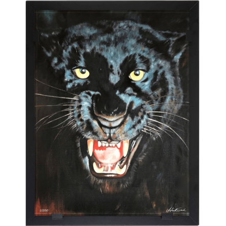 Black Panther
