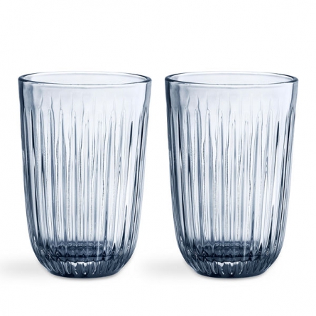 Hammershøi Dricksglas 2-pack 33 cl