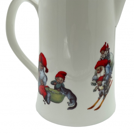 Christmas Jug 1,5L