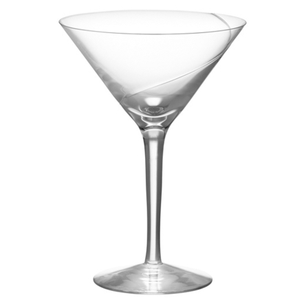 Line Martiniglas, 23cl