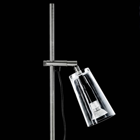 Manhattan Golvlampa 16