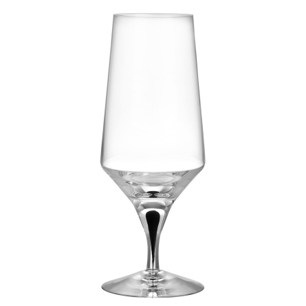 Metropol Ölglas, 46cl
