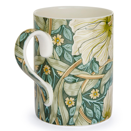 Krus Pimpernel/Liguster, 35cl