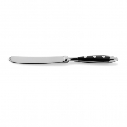 Butter knife 15.7cm Gourmé