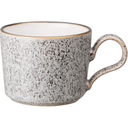 Studio grey Brew Tea/Coffee Cup 26 cl