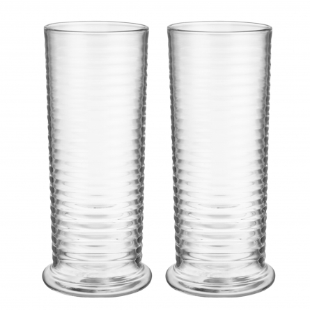 Viva Highball Glass 31cl, 2-pack