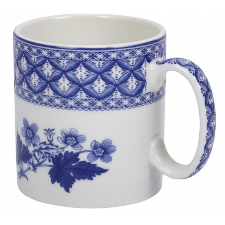 Blue Room Becher Geranium, 25cl