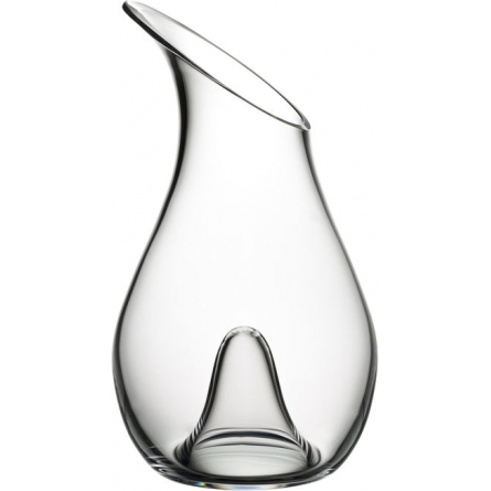 Carafe O Single, 98cl