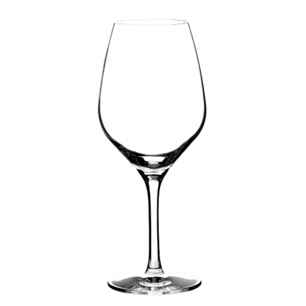 Excellence wine glass 30cl, 6-pack