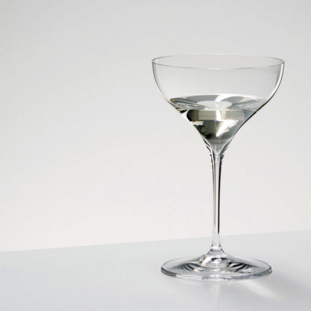 Grape Cocktail/Martini 2-pack