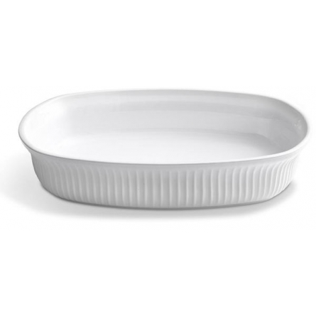 Hammershøi Fat Ø34 cm