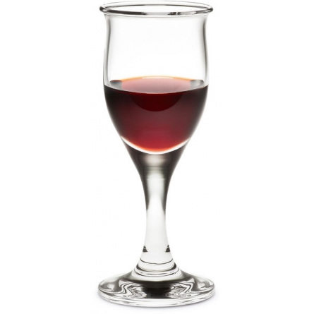 https://www.artglassvista.com/shops/agv/resources/ftp/productpage/4c/ideelle-dessert-wine-14-cl-4c.jpg