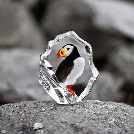 Puffin