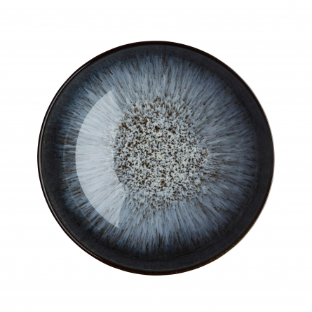 Halo Bowl, Ø 16cm