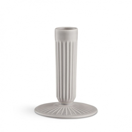 Hammershøi ljusstake 12cm