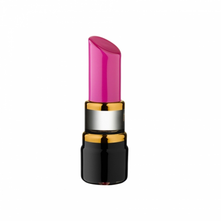 Make Up Mini Cerise